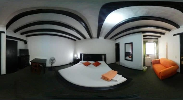 Ayenda 1257 Premium Real