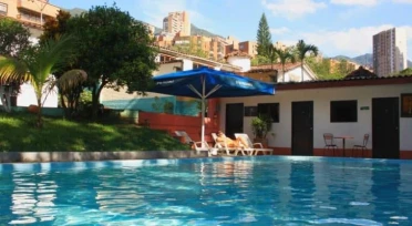 Ayenda 1257 Premium Real