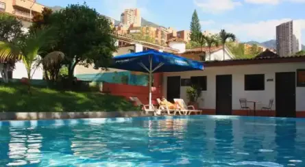 Ayenda 1257 Premium Real