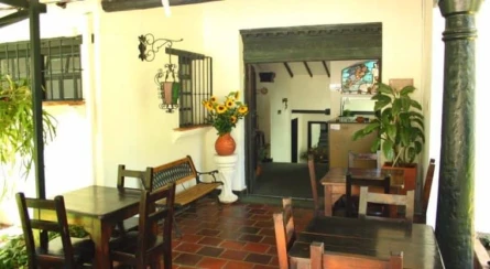 Ayenda 1257 Premium Real