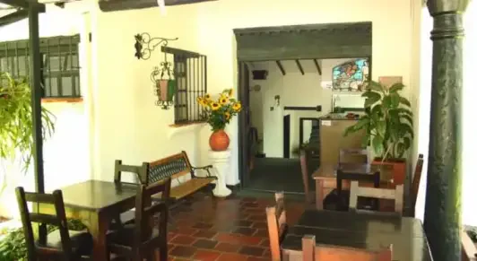 Ayenda 1257 Premium Real