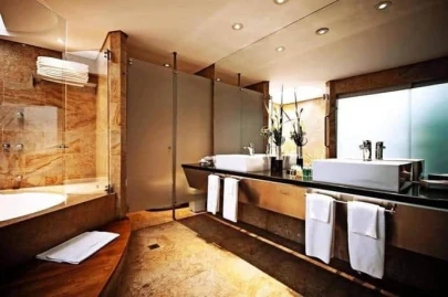 InterContinental Medellin