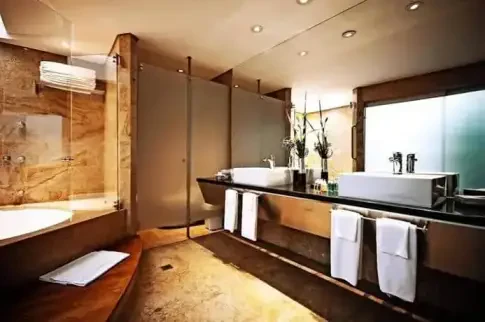 InterContinental Medellin