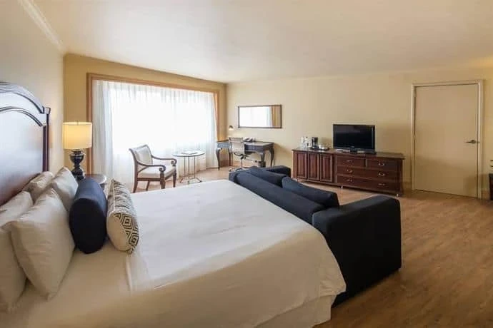 InterContinental Medellin