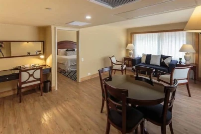 InterContinental Medellin