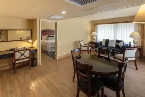 InterContinental Medellin