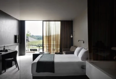 Jackalope Hotel Mornington Peninsula