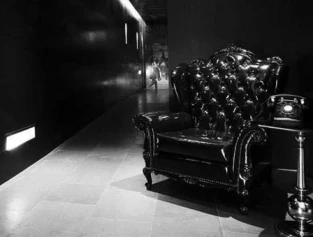BTH Hotel - Boutique Concept Lima
