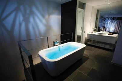 BTH Hotel - Boutique Concept Lima