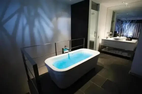 BTH Hotel - Boutique Concept Lima