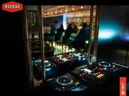 BTH Hotel - Boutique Concept Lima