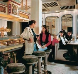 Rothenburger Hof Dresden