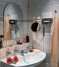 Rothenburger Hof Dresden