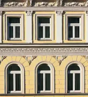 Rothenburger Hof Dresden