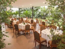 Hotel Poblado Plaza