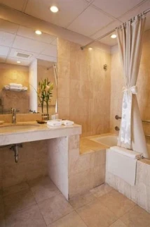 Hotel Libertador Lima