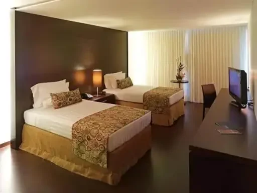 Estelar Milla De Oro