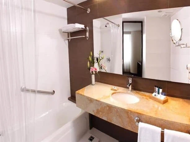 Estelar Milla De Oro