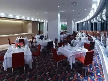 Estelar Milla De Oro