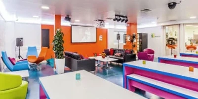 SoHostel