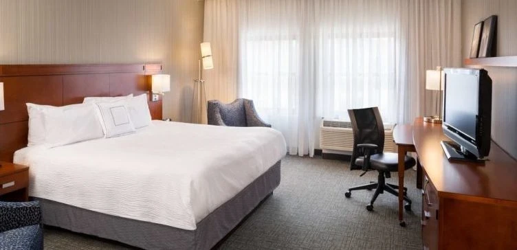 Courtyard Providence Downtown Hotel Rhode Island Courtyard Providence Downtown Hotel Rhode Island