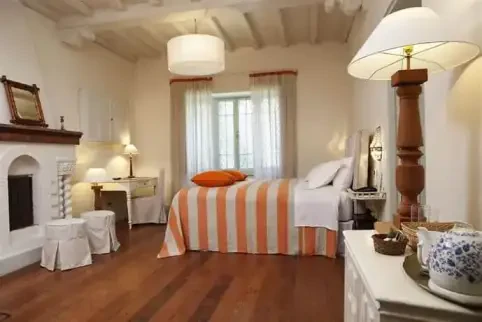 Boutique Hotel Quinta Miraflores Lima