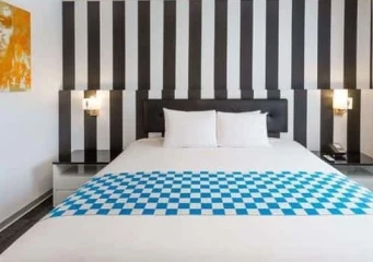 Wyndham Costa Del Sol Lima