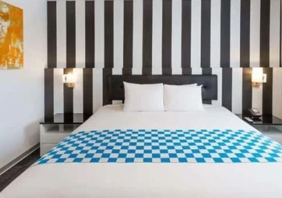 Wyndham Costa Del Sol Lima 8 Wyndham Costa Del Sol Lima