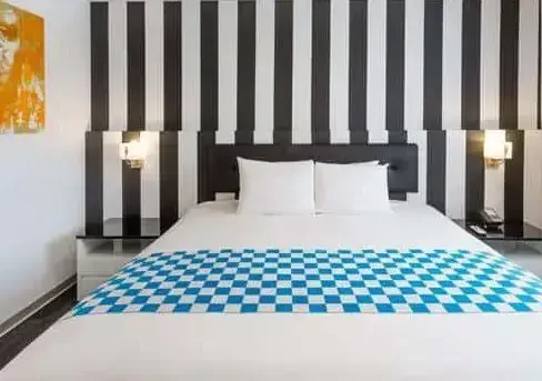 Wyndham Costa Del Sol Lima