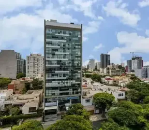 Wyndham Costa Del Sol Lima