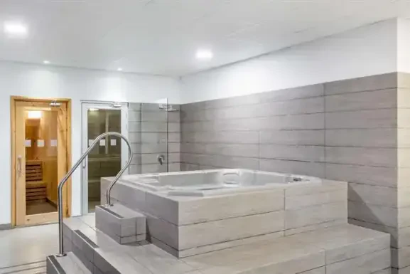 Wyndham Costa Del Sol Lima