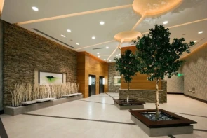 Embassy Suites by Hilton Jacksonville Florida Hotel LGBT-Friendly Jacksonville Accommodation