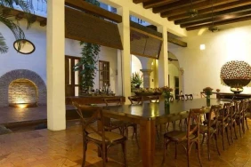 Hotel Quadrifolio