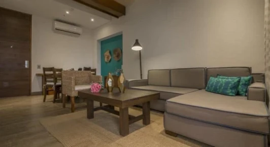 Sophia Hotel