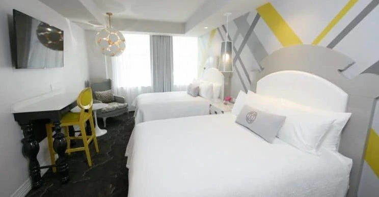 Elyton Hotel Birmingham Alabama Elyton Hotel Birmingham Alabama