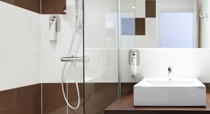 ibis Styles Montpellier Centre Comedie