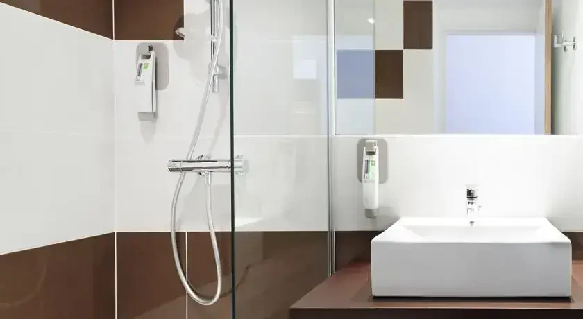 ibis Styles Montpellier Centre Comedie