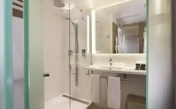 Hôtel Oceania Le Métropole Montpellier