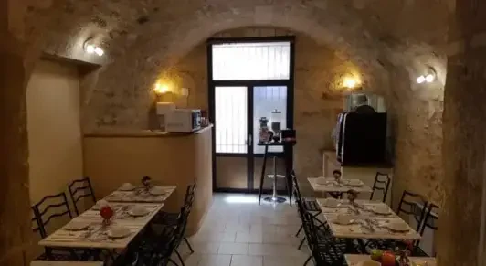 Hôtel Nova Montpellier