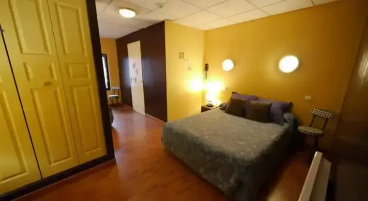 Hôtel Nova Montpellier