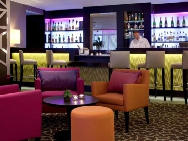 Pullman Montpellier Centre Montpellier