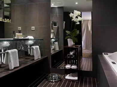 Pullman Montpellier Centre Montpellier