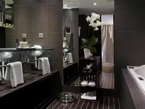 Pullman Montpellier Centre Montpellier