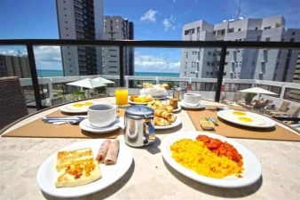Manibu Recife