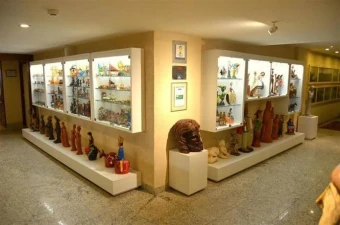 Manibu Recife