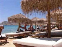 Elia Beach