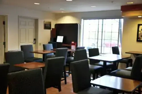 TownePlace Suites by Marriott Albuquerque North