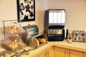 TownePlace Suites by Marriott Albuquerque North