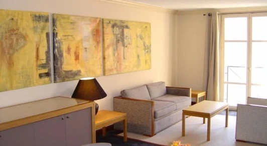 Crowne Plaza Toulouse