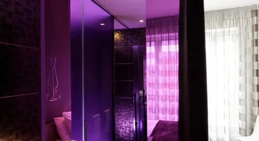Citiz Hotel Toulouse